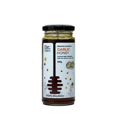 https://cdn.shopify.com/s/files/1/1857/6931/products/AgY7PZF5lp.jpg?v=1669976159